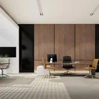 انواع طرح توجیهی با پشتیبانی پذیرش از سراسر استان