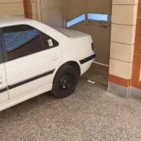 اجاره روزانه ویلا ساحلی تمیز