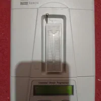 پروگرامر 3000U به همراه کابل USB