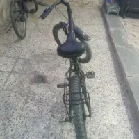 دوچرخه|دوچرخه، اسکیت، اسکوتر|خمینی‌شهر, |دیوار