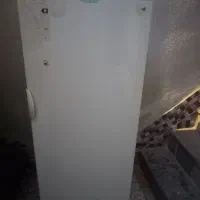 یخچال برند پارس