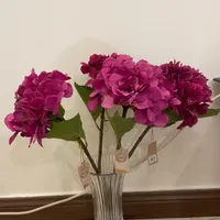 گل مصنوعی|گل مصنوعی|تهران, امیرآباد|دیوار