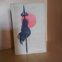 نادرشاه چنگیزخان امام حسین و ایران