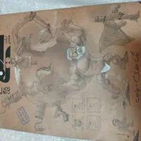 کتاب کنکور شیمی سال1403-1402