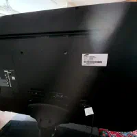 تلویزیون ال سی دی|تلویزیون و پروژکتور|اهر, |دیوار