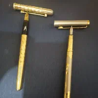 خودنویس خودکار|لوازم التحریر|کرج, کوی امامیه|دیوار