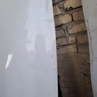 کاپوت چراغ جلو