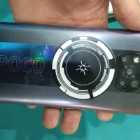 گوشی پوکو x3 pro|موبایل|تهران, اکباتان|دیوار