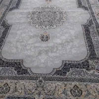 فرش‌ با طرح جذاب و دیدنی معاوضه  با فرش مستـعمل|فرش|بوکان, |دیوار