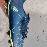 استوک چمن طبیعی و مصنوعی