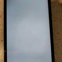 گلکسی تب s6lite|تبلت|تهران, شهرک محلاتی|دیوار