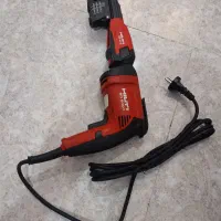 ابزار دکوراسیون