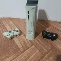 ایکس باکس 360x