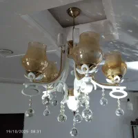 لوستردرحد نو