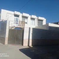 خانه2طبقه دونبش سندار سلمان فارسی21