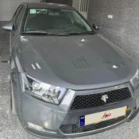 دنا پلاس اتومات 1400