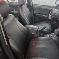 فروش فوری ایکس۳۳|خودرو سواری و وانت|صدرا-فارس, فاز ۱|دیوار