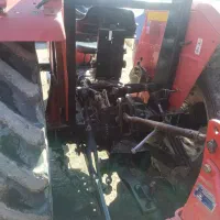 فرگوسن 285|خودرو سنگین|کوهدشت, |دیوار