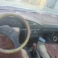 پژو اردی|خودرو سواری و وانت|بجنورد, |دیوار