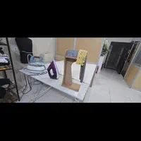 آموزشگاه خیاطی یاقوت شهر واوان|خدمات آموزشی|اسلام‌شهر, شهرک واوان|دیوار