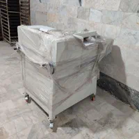 خرید و فروش ماشین آلات قنادی و نان فانتزی|ماشینآلات صنعتی|اندیشه, اندیشه فاز ۱|دیوار