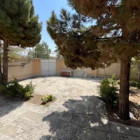 ویلایی-350-متری-3-خواب-بهار-1-سه-نبش