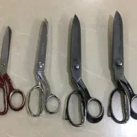سینگرمتوسط