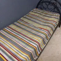 تحت‌خواب‌فرفوژه‌به‌ابعد‌۲‌متر‌در‌۹۰‌سانتی‌متر