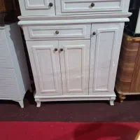 فاکس جاکفشی.جا کفشی فاکس