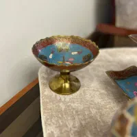 ظروف هدیه کربلا
