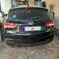 هایما s5