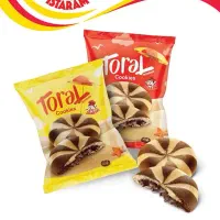 استخدام بازاریاب مواد غذایی خانم و آقا