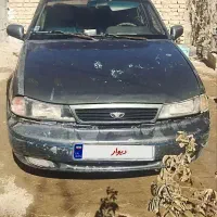 فروش فوری سی یلو|خودرو سواری و وانت|جیرفت, |دیوار