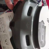 عینک گاگلز2 و دسته کنترلر2 مناسب آواتا FPV|دوربین عکاسی و فیلم‌برداری|گرگان, |دیوار