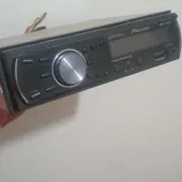 ظبط پایونر مدل ۳۲۵۰UB