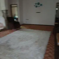 اجاره سالانه ی دستگاه کامل|اجارهٔ آپارتمان|تالش, هشتپر|دیوار