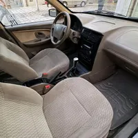 پژو 405 SLX موتورTU5، مدل ۱۳۹۹|خودرو سواری و وانت|اندیمشک, |دیوار