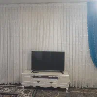 پرده گیپور بدون هیچ ایرادی توافقی