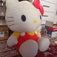 عروسک های تازه|اسباب‌بازی بچه|سقز, |دیوار