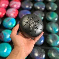 مضراب پیکوپن کد 112