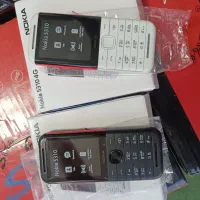 نوکیا 5310