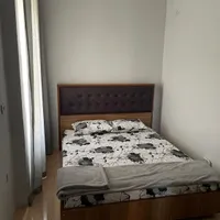 اجاره کوتاه مدت آپارتمان مبله (در همه نقاط تهران)|اجارهٔ کوتاه‌مدت آپارتمان و سوئیت|تهران, گیشا (کوی نصر)|دیوار