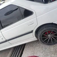 پارس سال مدل 93داشبرد جدید فیروزاباد