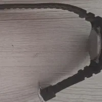 ساعت جی شاک|ساعت|فردیس, سرحدی|دیوار