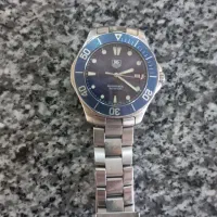 ساعت مردانه