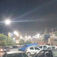 کارگر دسکنه