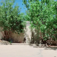 خانه-ویلایی-ثلاث