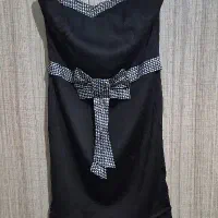 لباس مجلسی|لباس|مرودشت, ژیان|دیوار