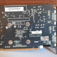 کارت گرافیک 2 گیگ GT730|قطعات و لوازم جانبی رایانه|قزوین, |دیوار