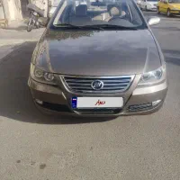 لیفان 620مدل92بسیار خوش رخ 1800
